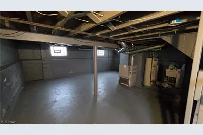 11105 Revere Avenue, Loveland, OH 44105 - Photo 18