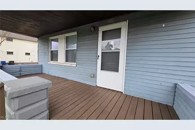 11105 Revere Avenue, Loveland, OH 44105 - Photo 20