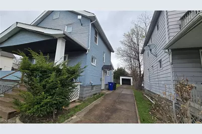 11105 Revere Avenue, Loveland, OH 44105 - Photo 2