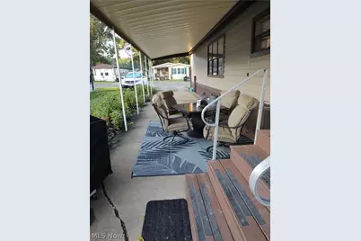 131 Coral Key Drive SE, New Philadelphia, OH 44663 - Photo 24