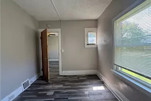 8208 Denison Ave, Loveland, OH 44102 - Photo 6