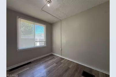8208 Denison Avenue #4, Loveland, OH 44102 - Photo 12