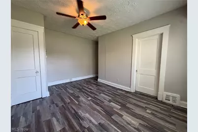 8208 Denison Avenue #4, Loveland, OH 44102 - Photo 2
