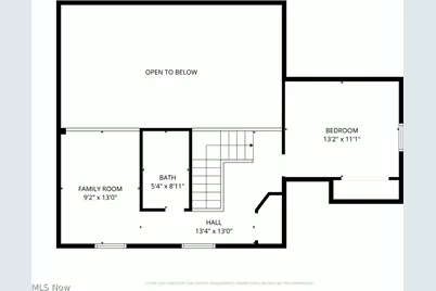 34756 Parkview Lane #B, Willoughby, OH 44094 - Photo 38