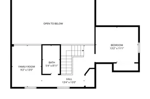 34756 Parkview Ln, Willoughby, OH 44094 - Photo 38