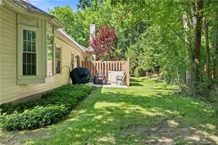 34756 Parkview Ln, Willoughby, OH 44094 - Photo 34