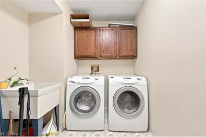34756 Parkview Lane #B, Willoughby, OH 44094 - Photo 24