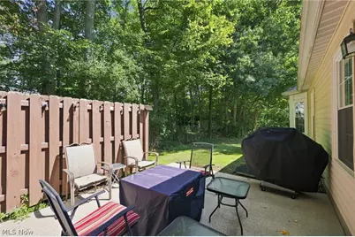 34756 Parkview Lane #B, Willoughby, OH 44094 - Photo 36