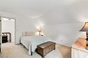 34756 Parkview Ln, Willoughby, OH 44094 - Photo 26