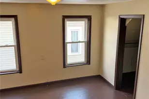 140 4th St NE, New Philadelphia, OH 44663 - Photo 6