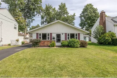 1019 Elmwood Drive, Willoughby, OH 44094 - Photo 1