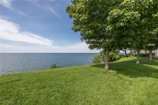1019 Elmwood Dr, Willoughby, OH 44094 - Photo 22