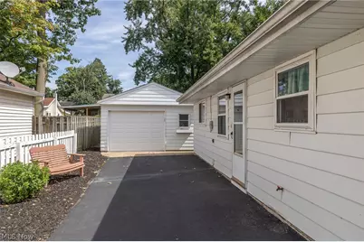 1019 Elmwood Drive, Willoughby, OH 44094 - Photo 18