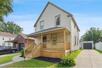 3569 W 136th Street, Loveland, OH 44111 - Photo 2