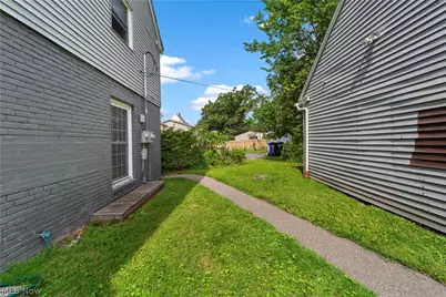 3113 Ashwood, Loveland, OH 44120 - Photo 26
