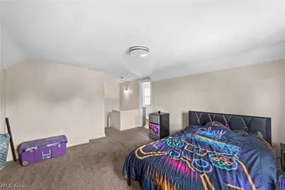 3113 Ashwood, Loveland, OH 44120 - Photo 22
