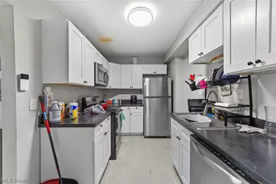 3113 Ashwood, Loveland, OH 44120 - Photo 4