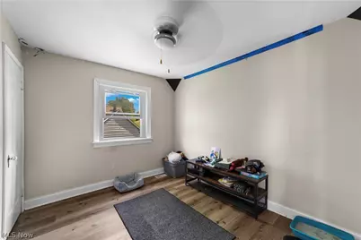 3113 Ashwood, Loveland, OH 44120 - Photo 14