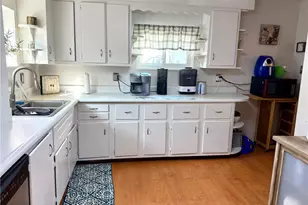 809 Warren St, Marietta, OH 45750 - Photo 10