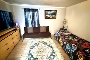 809 Warren St, Marietta, OH 45750 - Photo 16