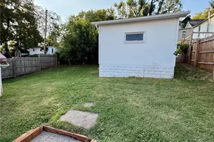 809 Warren St, Marietta, OH 45750 - Photo 22