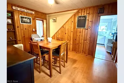 809 Warren Street, Marietta, OH 45750 - Photo 6