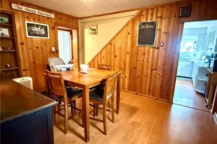 809 Warren St, Marietta, OH 45750 - Photo 6