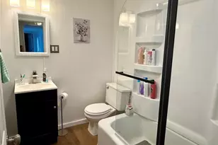 809 Warren St, Marietta, OH 45750 - Photo 18
