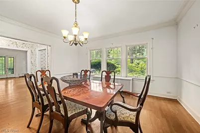 2573 Coventry Road, Huber Heights, OH 44120 - Photo 10