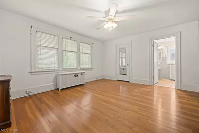 2573 Coventry Road, Huber Heights, OH 44120 - Photo 28