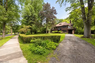2573 Coventry Road, Huber Heights, OH 44120 - Photo 50