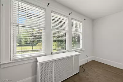 2573 Coventry Road, Huber Heights, OH 44120 - Photo 24