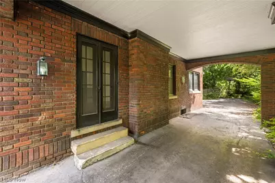 2573 Coventry Road, Huber Heights, OH 44120 - Photo 44