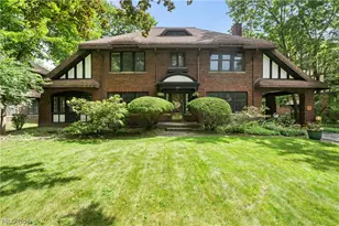 2573 Coventry Rd, Huber Heights, OH 44120 - Photo 1