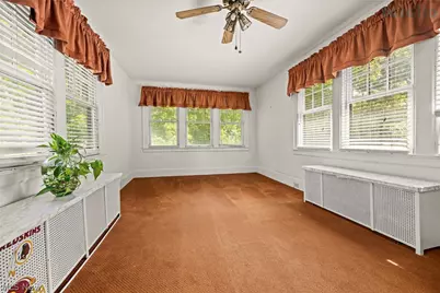 2573 Coventry Road, Huber Heights, OH 44120 - Photo 20