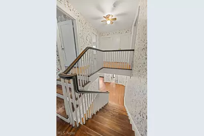 2573 Coventry Road, Huber Heights, OH 44120 - Photo 42