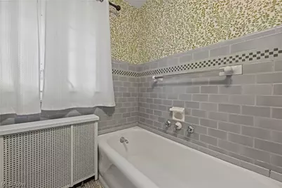 2573 Coventry Road, Huber Heights, OH 44120 - Photo 26