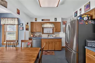 508 Locust Street S, Canal Fulton, OH 44614 - Photo 10