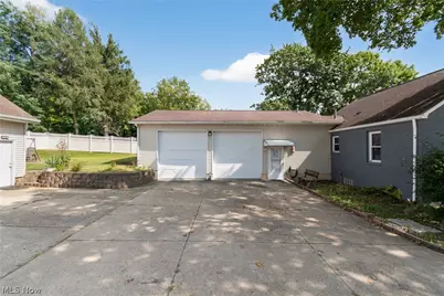508 Locust Street S, Canal Fulton, OH 44614 - Photo 24