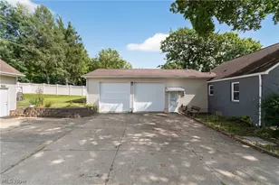 508 Locust Street S, Canal Fulton, OH 44614 - Photo 24