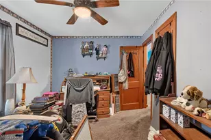 508 Locust Street S, Canal Fulton, OH 44614 - Photo 14