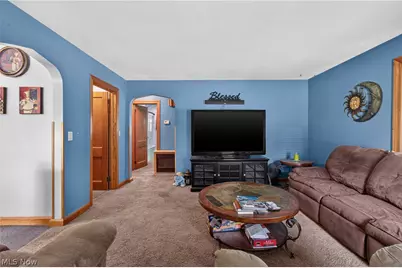 508 Locust Street S, Canal Fulton, OH 44614 - Photo 6