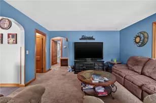 508 Locust Street S, Canal Fulton, OH 44614 - Photo 6
