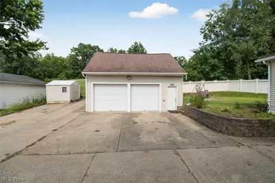 508 Locust Street S, Canal Fulton, OH 44614 - Photo 22