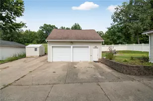 508 Locust Street S, Canal Fulton, OH 44614 - Photo 22