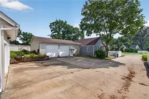 508 Locust Street S, Canal Fulton, OH 44614 - Photo 28