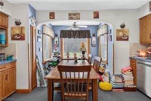 508 Locust Street S, Canal Fulton, OH 44614 - Photo 8
