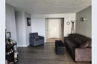12900 Lake Avenue #707, Oakwood, OH 44107 - Photo 16