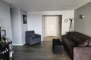 12900 Lake Ave, Oakwood, OH 44107 - Photo 16
