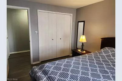 12900 Lake Avenue #707, Oakwood, OH 44107 - Photo 12
